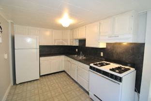 546 Main St #2 - Photo 1 of 1