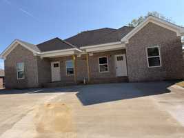 featured image of 2270 Willow Ridge Circle #A