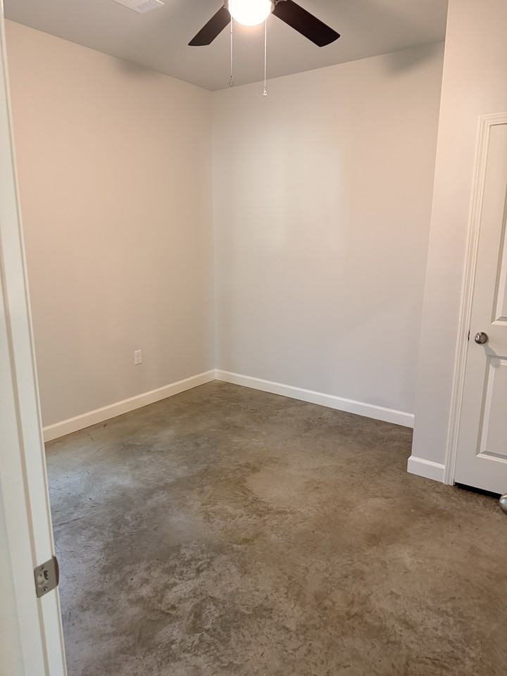 2270 Willow Ridge Circle #A - Photo 2 of 9
