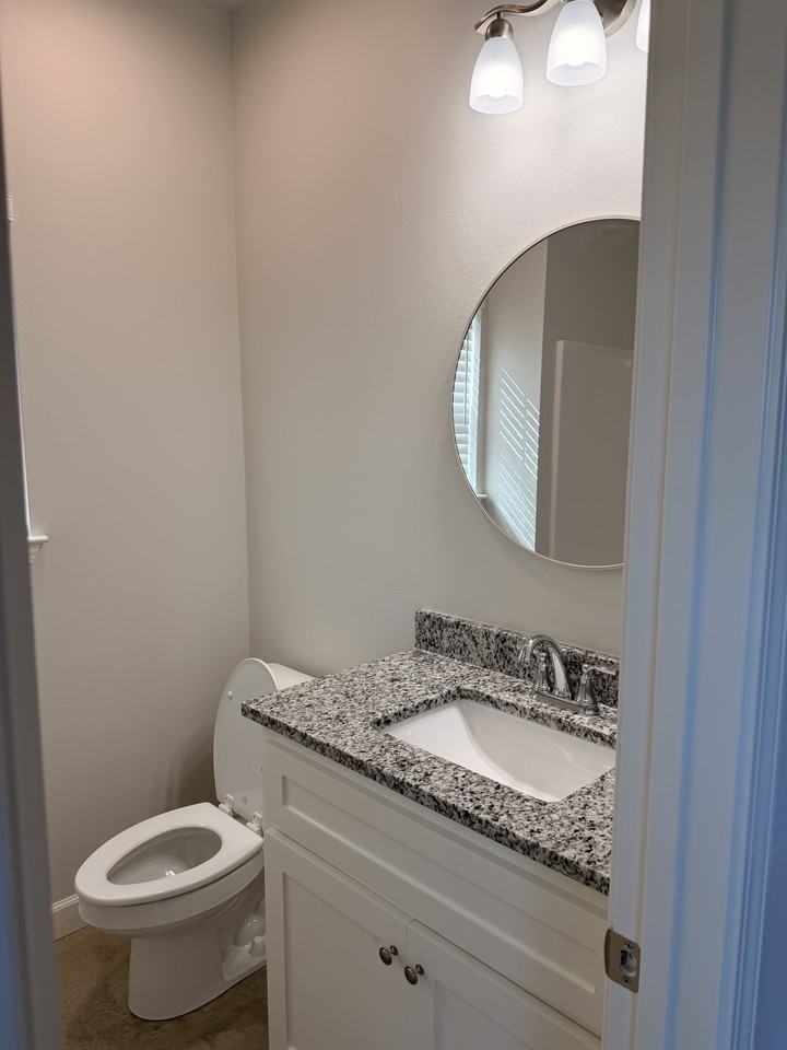 2270 Willow Ridge Circle #A - Photo 3 of 9