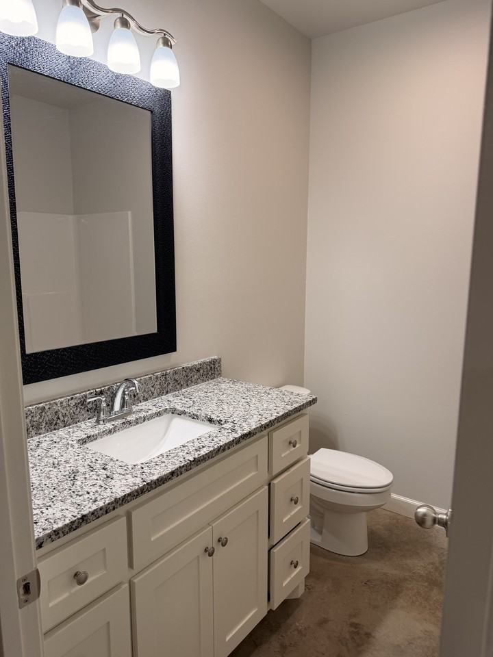 2270 Willow Ridge Circle #A - Photo 4 of 9
