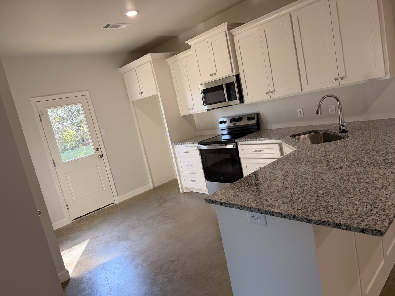 2270 Willow Ridge Circle #A - Photo 5 of 9