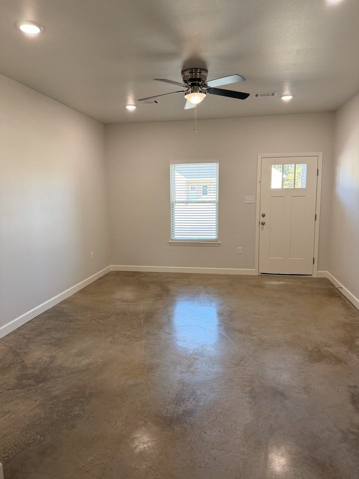 2270 Willow Ridge Circle #A - Photo 6 of 9