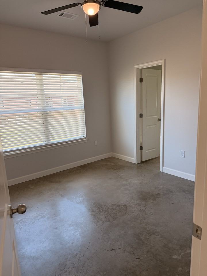 2270 Willow Ridge Circle #A - Photo 7 of 9