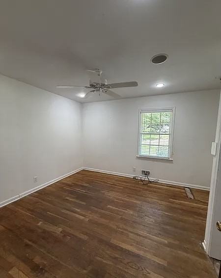 6450 West Stubbs Road #3 - Photo 2 of 11