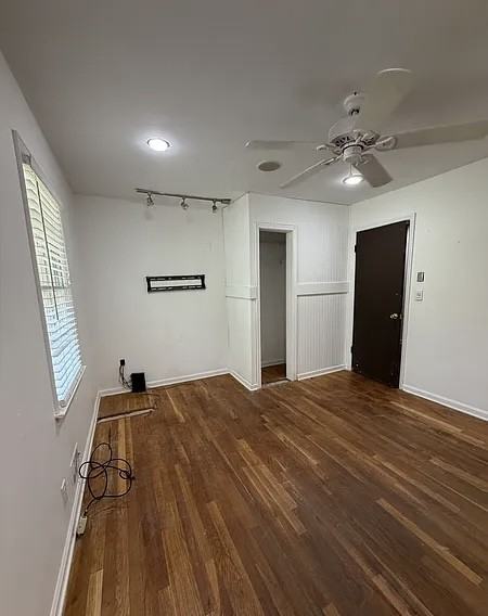 6450 West Stubbs Road #3 - Photo 3 of 11