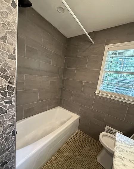 6450 West Stubbs Road #3 - Photo 5 of 11