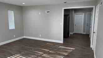 704 Rockford Ave #1 - Photo 1 of 1