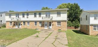 2715 Magnolia Dr #2717 - Photo 1 of 1