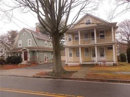 featured image of 44 Gentian Ave