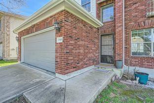 17905 Maxa Dr - Photo 1 of 1