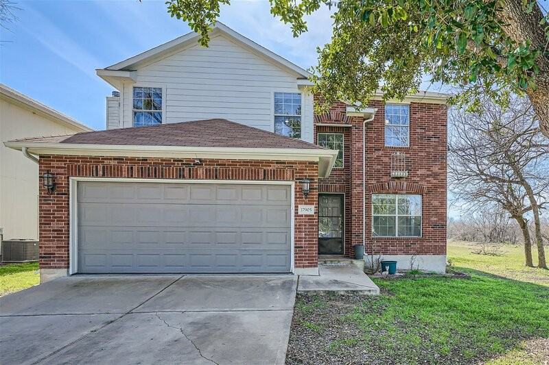 17905 Maxa Dr - Photo 2 of 21
