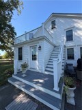 9 William Sisson Rd - Photo 1 of 1