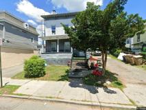 1036 Howard St ##1 - Photo 1 of 1