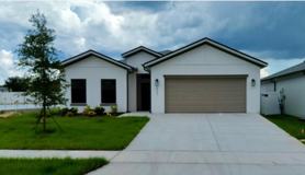 6469 Quartet St - Photo 1 of 1