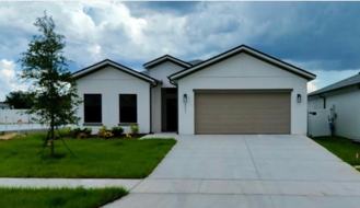 6469 Quartet St - Photo 1 of 1