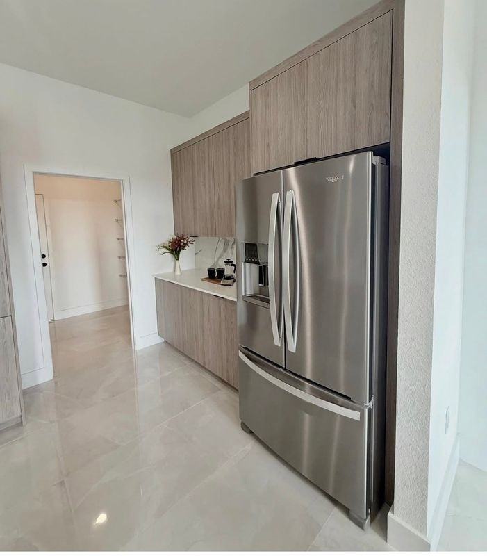 6469 Quartet St - Photo 2 of 4