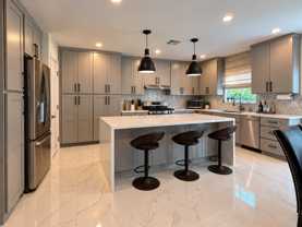 5929 Yarmouth Ave - Photo 1 of 1