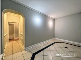 511 W Melrose St ##101 - Photo 1 of 1
