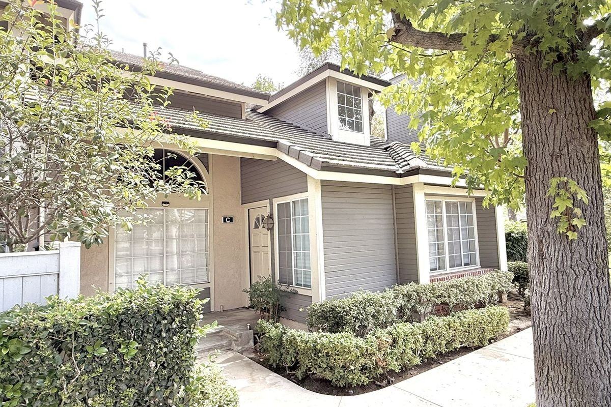 20772 E Crest Ln ##C - Photo 2 of 15