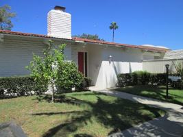 featured image of 7193 Estrella De Mar Rd ##C39