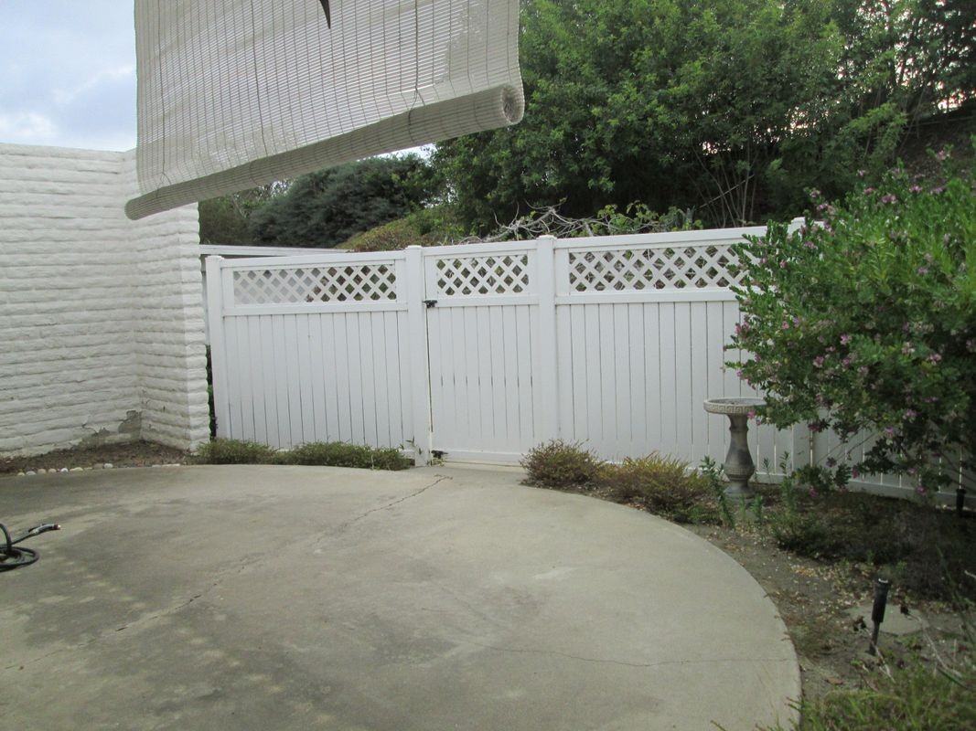 7193 Estrella De Mar Rd ##C39 - Photo 4 of 9