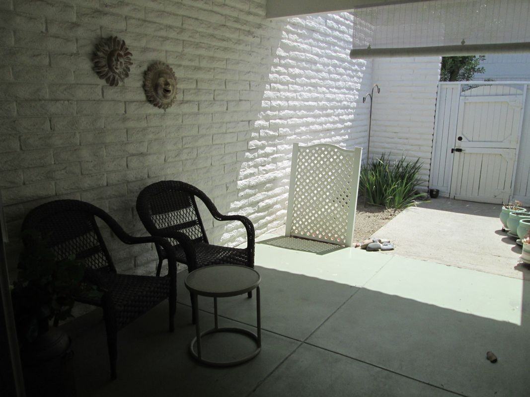 7193 Estrella De Mar Rd ##C39 - Photo 5 of 9