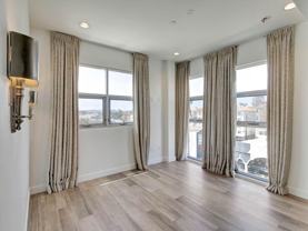 600 S La Brea Ave ##4 - Photo 1 of 1