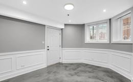 3624 W George St - Photo 1 of 1