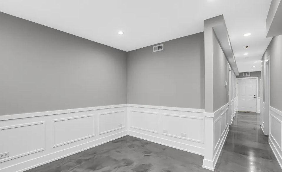 3624 W George St - Photo 2 of 7