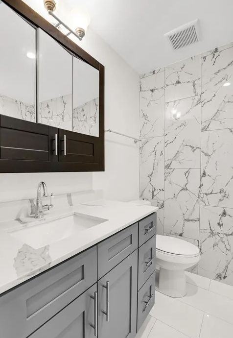 3624 W George St - Photo 5 of 7