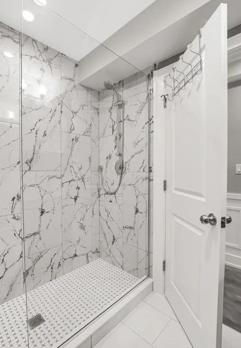 3624 W George St - Photo 6 of 7