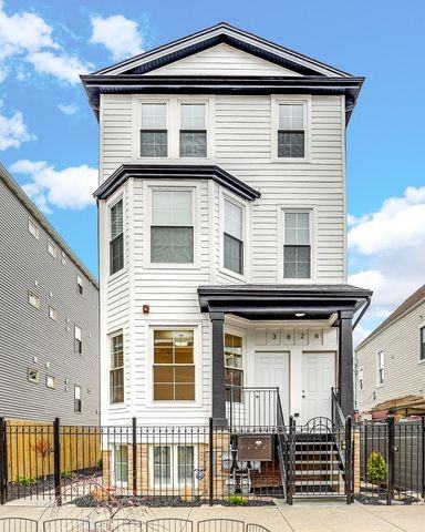 3624 W George St - Photo 7 of 7