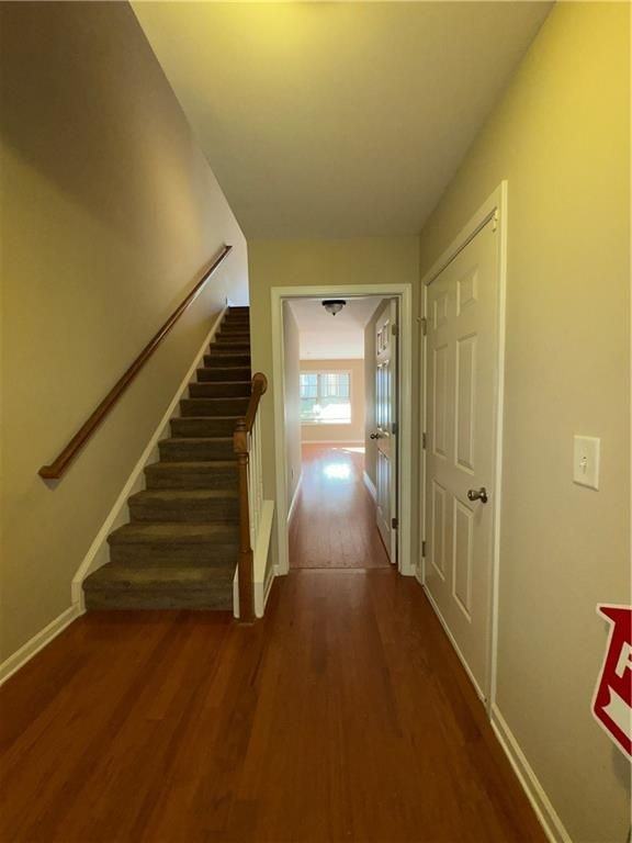 2976 Ashlyn Crest Ct - Photo 3 of 23