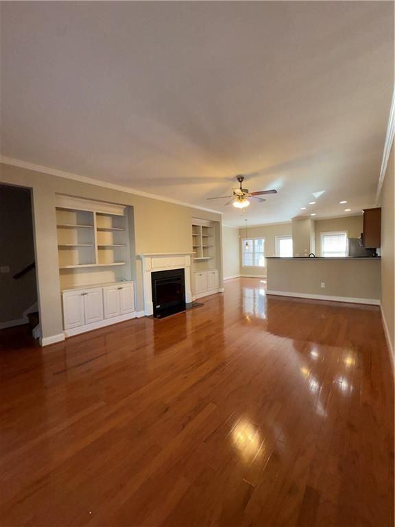 2976 Ashlyn Crest Ct - Photo 4 of 23