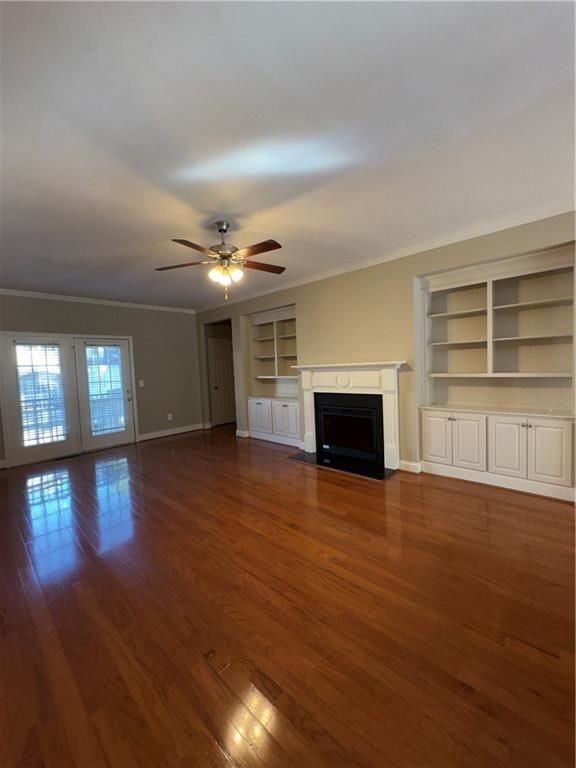 2976 Ashlyn Crest Ct - Photo 5 of 23