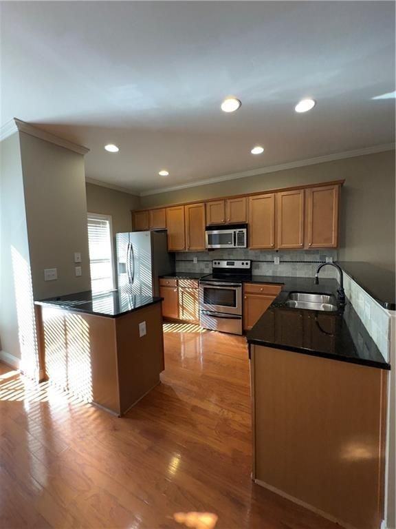 2976 Ashlyn Crest Ct - Photo 6 of 23