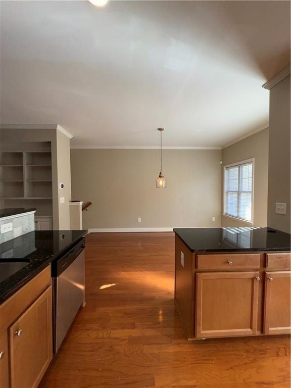 2976 Ashlyn Crest Ct - Photo 7 of 23