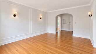6420 N Newgard Ave - Photo 1 of 1