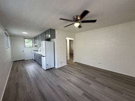 featured image of 1455 Lusitana St
