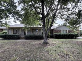 featured image of 2285 Old Gurley Pike