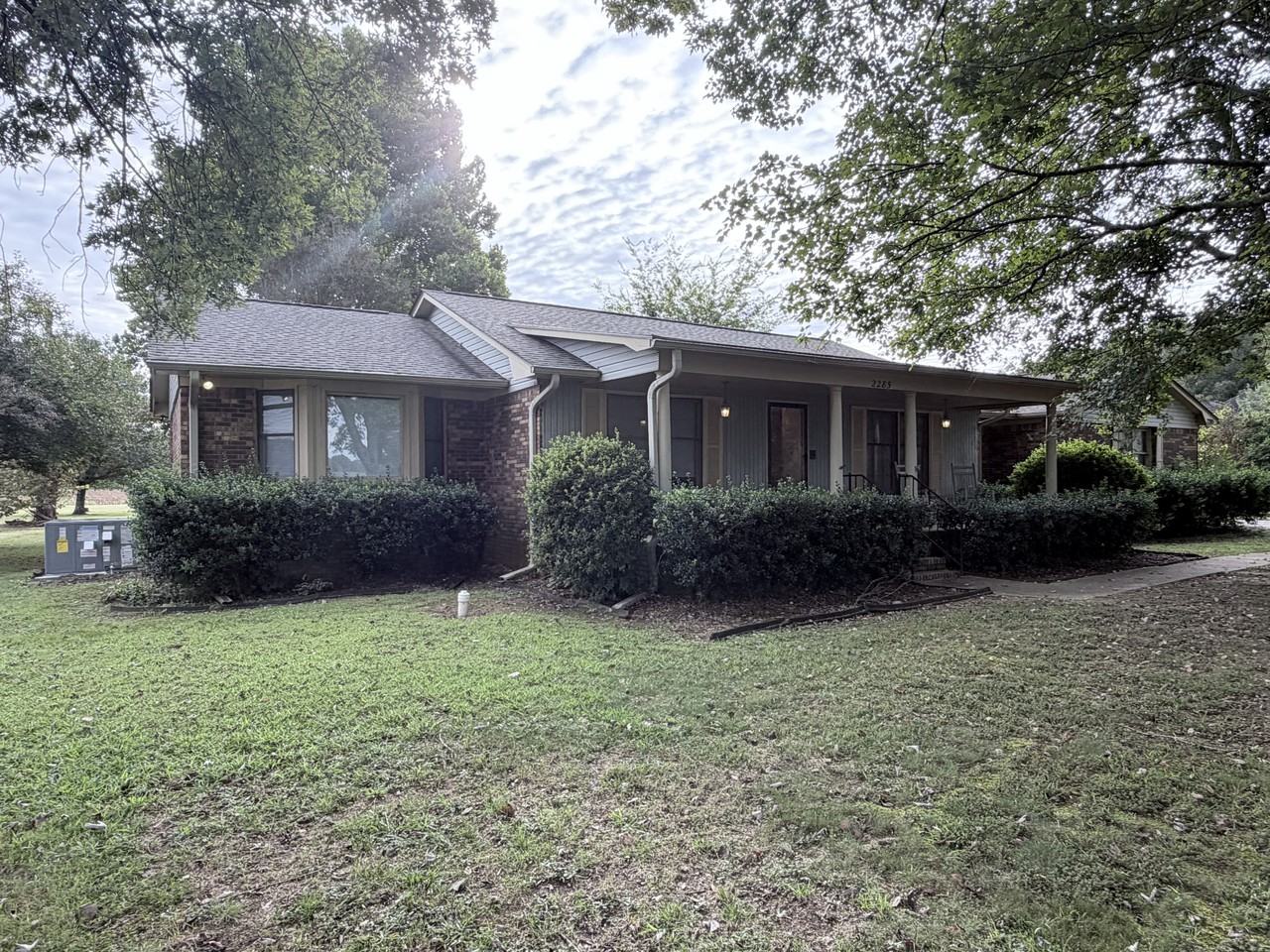 2285 Old Gurley Pike - Photo 2 of 29