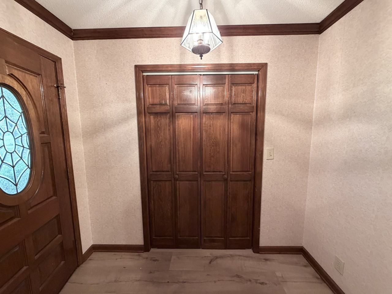 2285 Old Gurley Pike - Photo 3 of 29