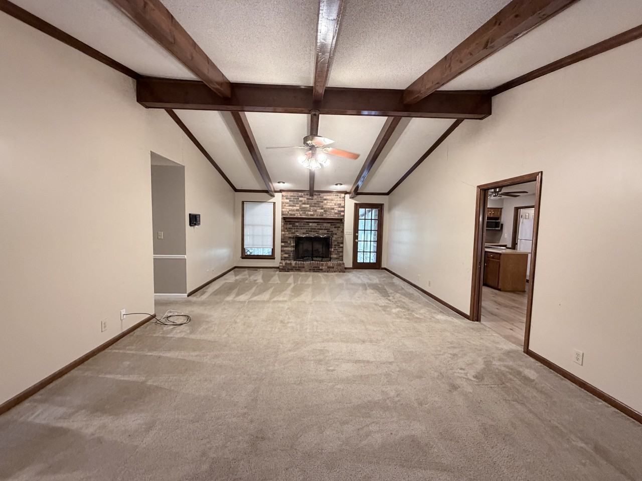 2285 Old Gurley Pike - Photo 4 of 29