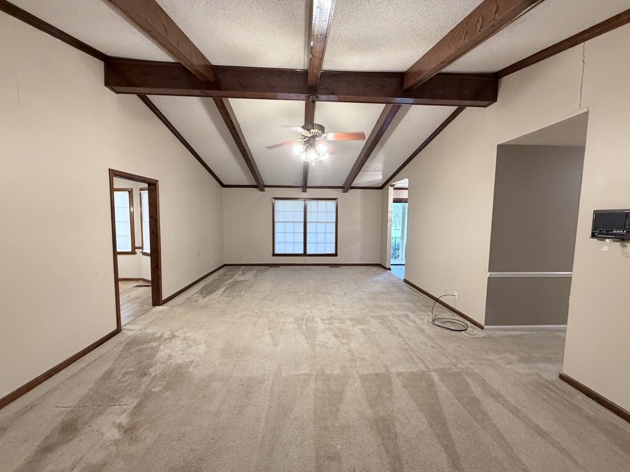 2285 Old Gurley Pike - Photo 5 of 29