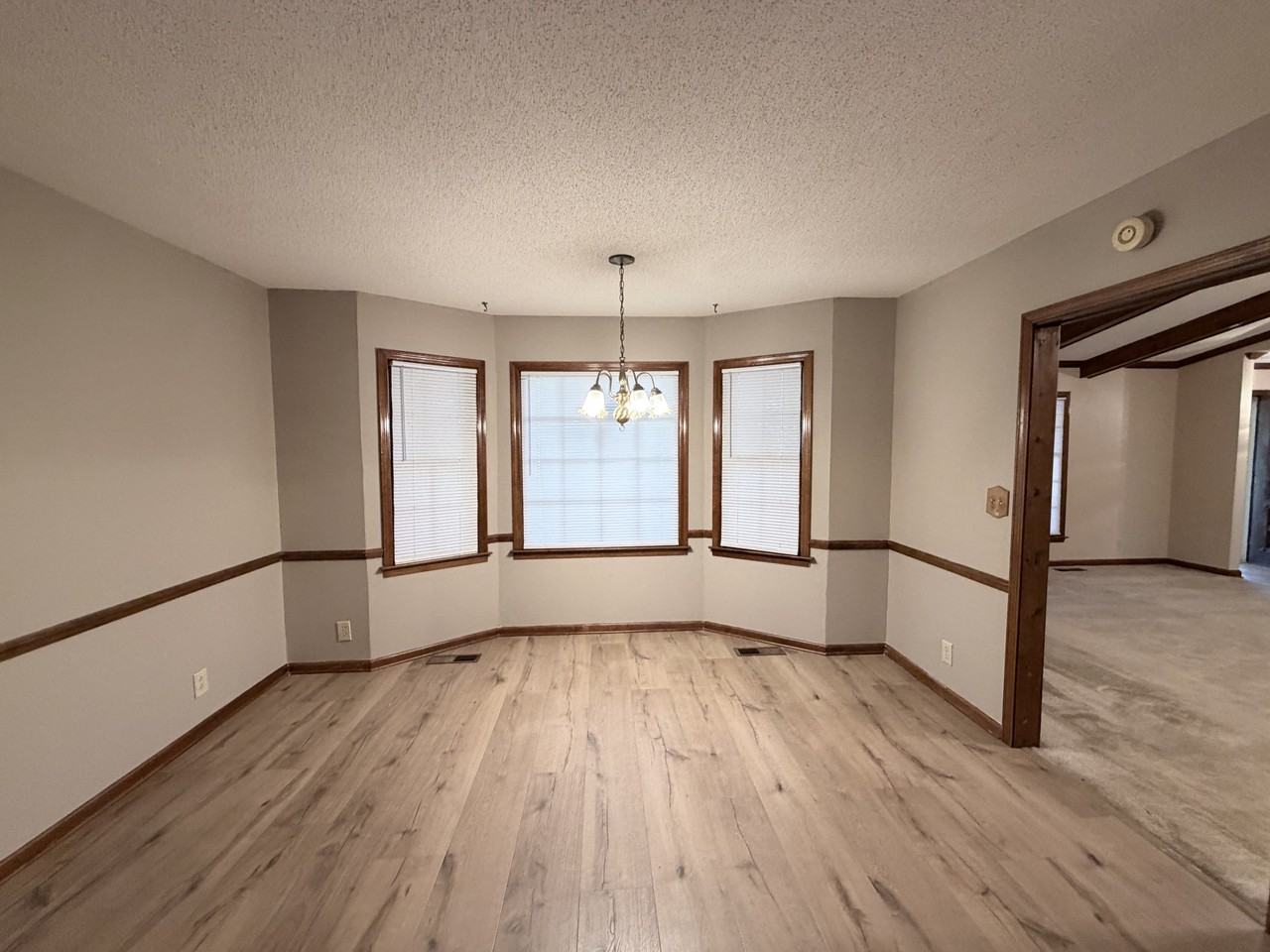 2285 Old Gurley Pike - Photo 6 of 29