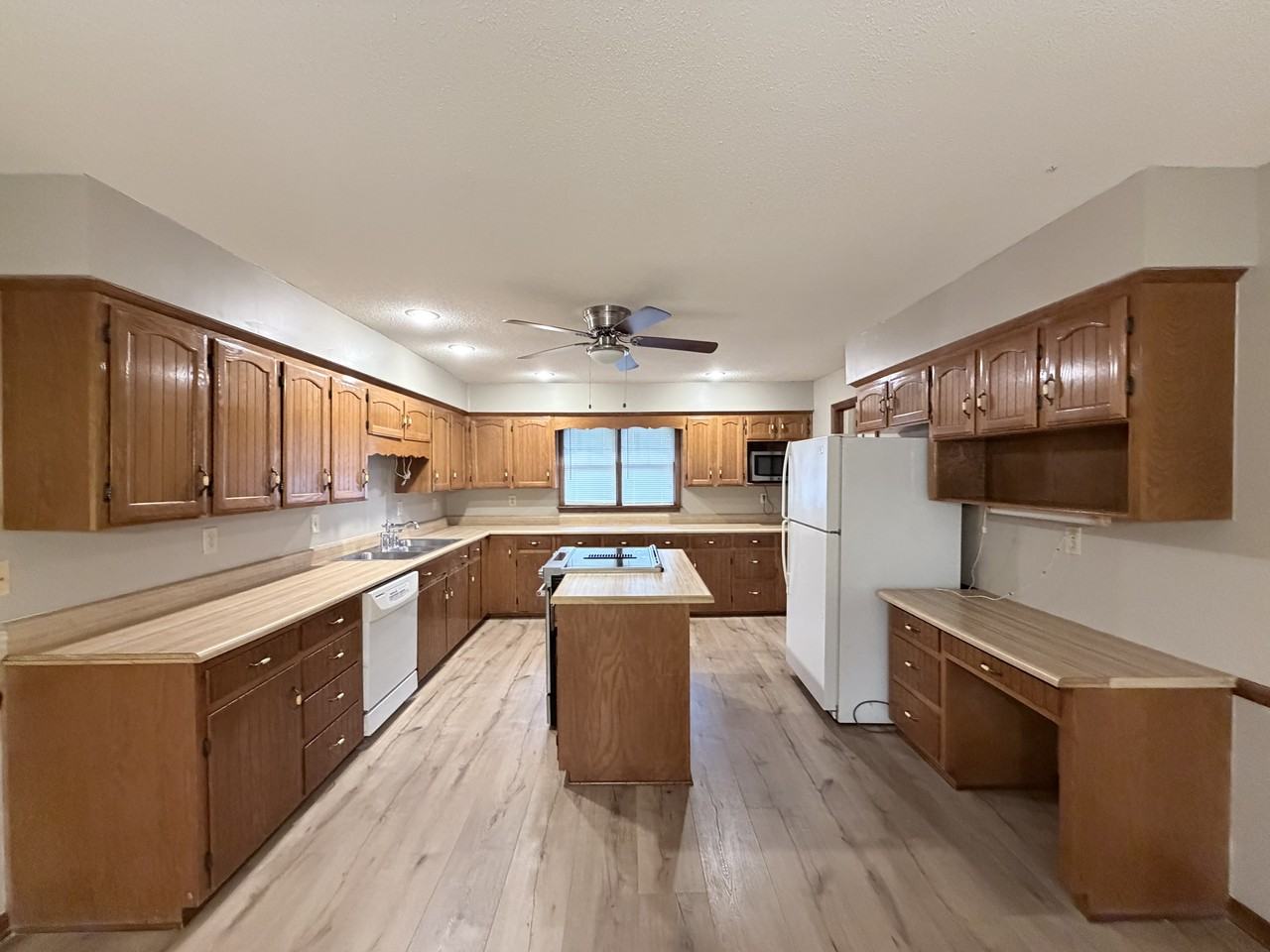 2285 Old Gurley Pike - Photo 7 of 29