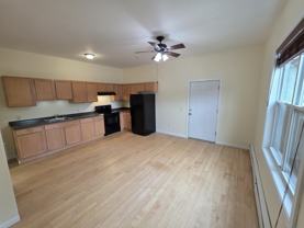 360 River St - Photo 1 of 1