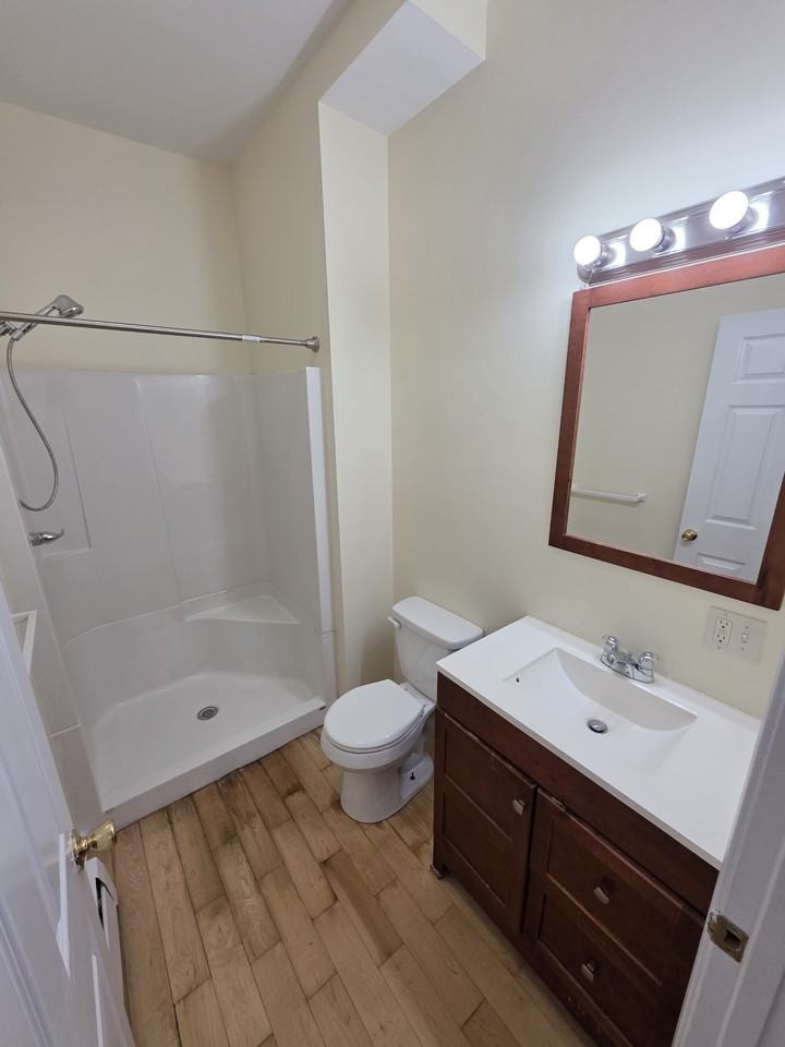 360 River St - Photo 7 of 7