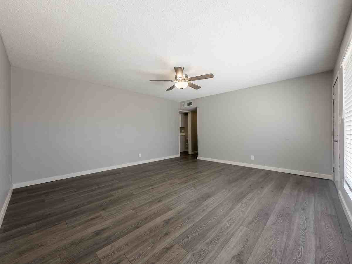 2502 W Larkspur Dr - Photo 5 of 20